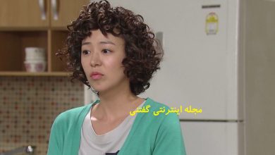 بیوگرافی سیم یی یونگ