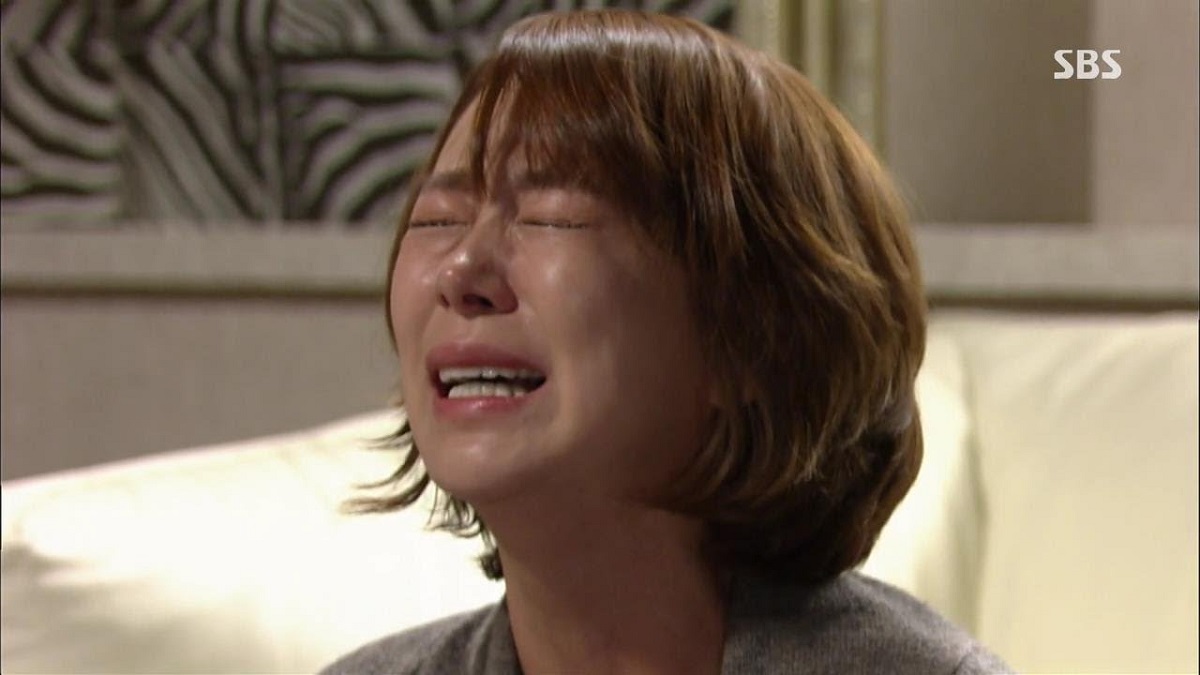 بیوگرافی سیم یی یونگ 4