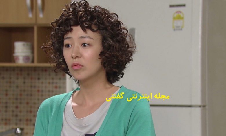 بیوگرافی سیم یی یونگ