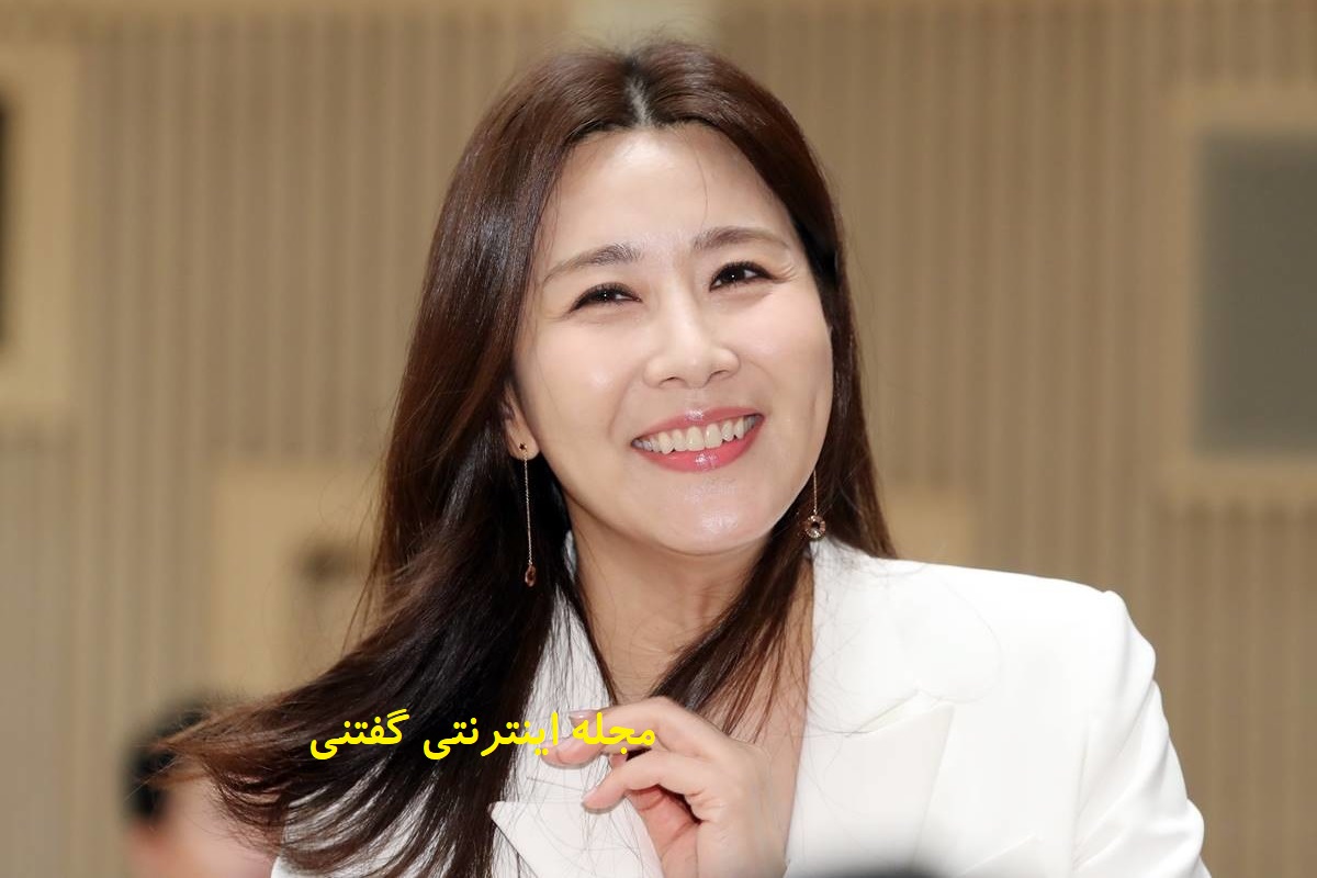 بیوگرافی یانگ جوگ آ 1