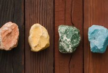 تست شخصیت آدم نوع دوست ذاتی 1