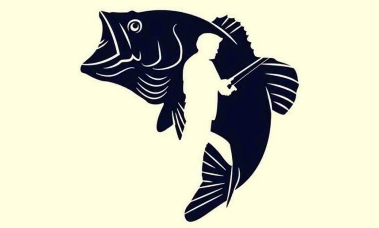 تست شخصیت آدم پرتحرک یا آرام 1