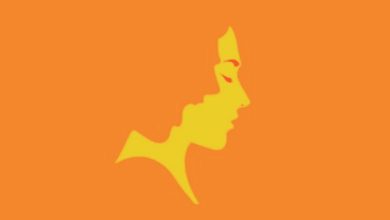 تست شخصیت فردی بی تفاوت یا مشتاق 1