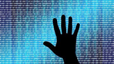 تکنولوژی درون بدن و ریسک فراموشی رمز-1