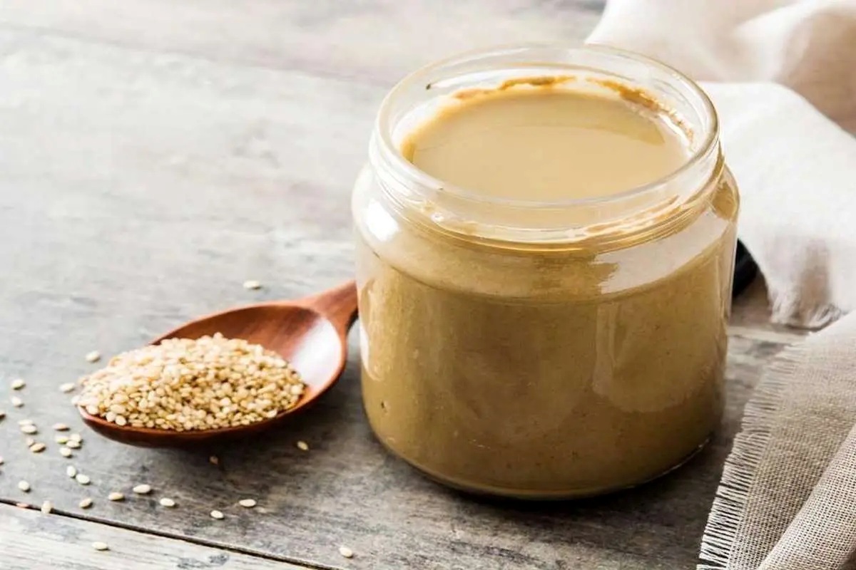 خواص ارده شیره برای سلامت بدن-2