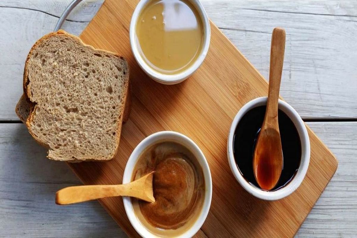 خواص ارده شیره برای سلامت بدن-4