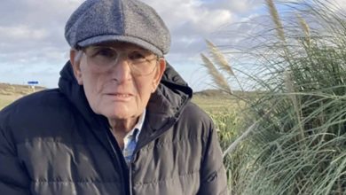 ماجرای جریمه بحث برانگیز به علت تف کردن