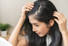 کدام ویتامینها باعث ریزش مو شوند