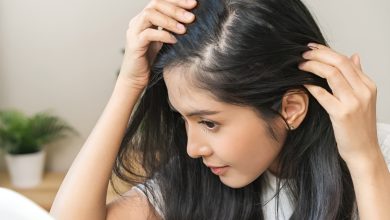 کدام ویتامین‌ها باعث ریزش مو شوند