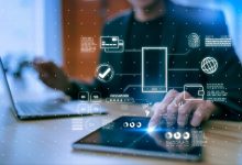 کلاهبرداری با هوش مصنوعی از فروشگاههای آنلاین