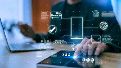 کلاهبرداری با هوش مصنوعی از فروشگاههای آنلاین