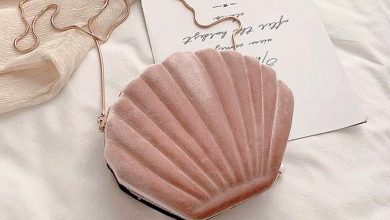 کیف مجلسی ترند ۲۰۲۵: استایلی خاص با رنگ و دیزاین مدرن