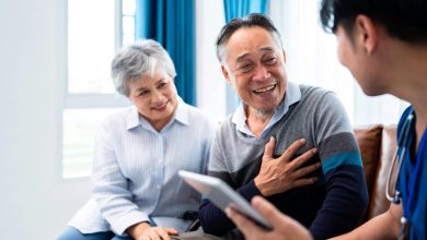 ۷غذایی که سلامت مردان را تهدید می‌کند