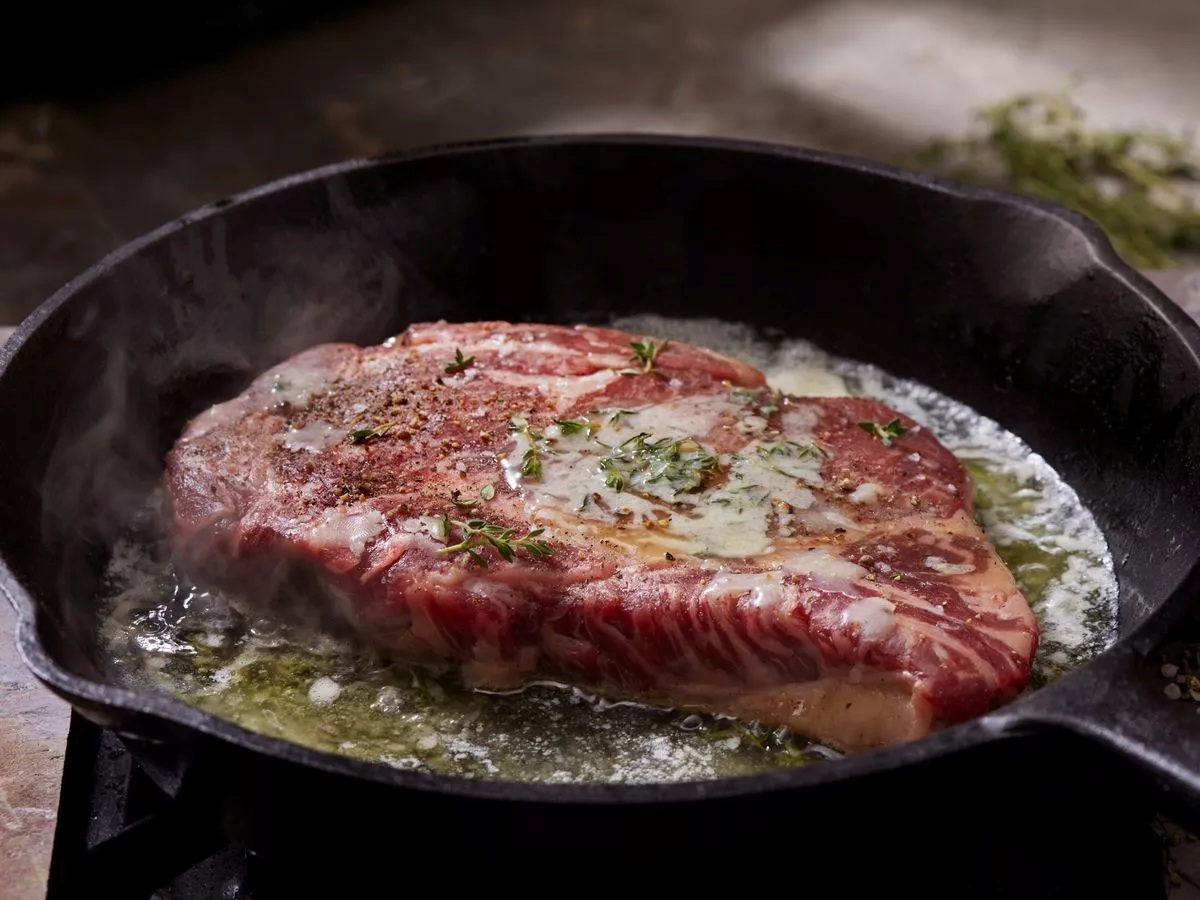 اشتباهات مخرب غذایی در وعده شام-4