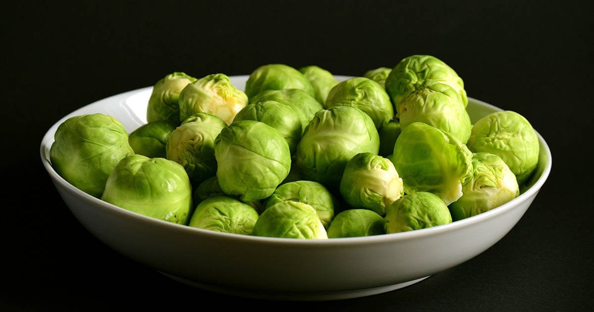 خواص کلم بروکسل برای سلامت بدن-6