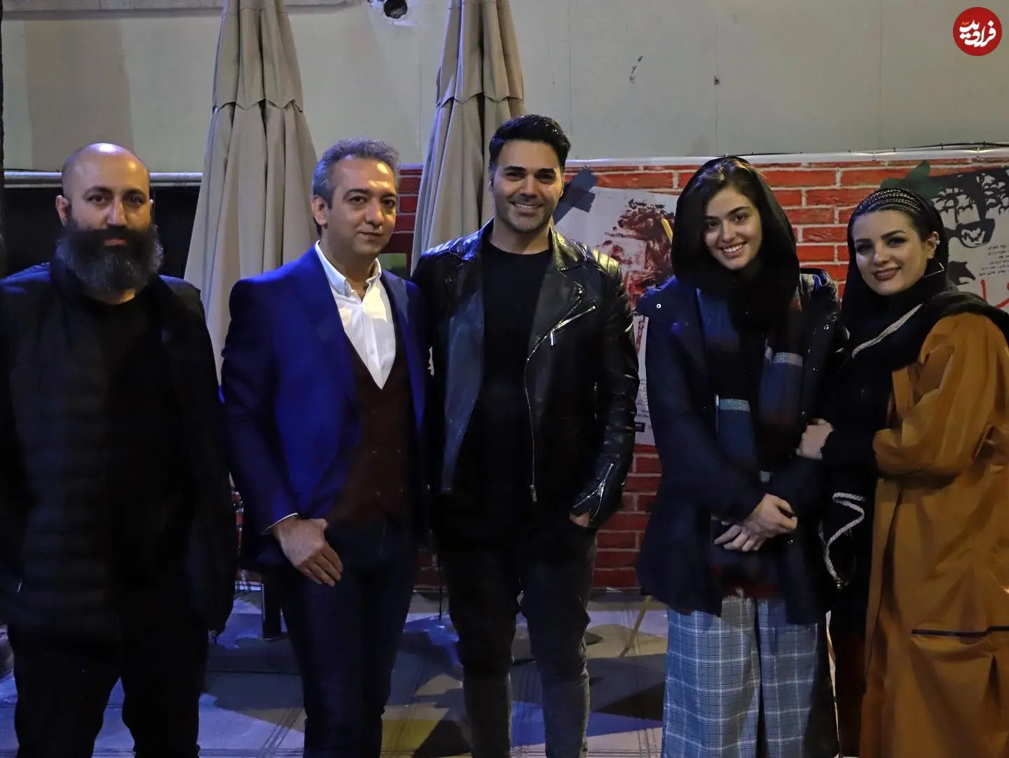 babak_sahraee_1577394146_2207664571450415402_534452345