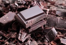 آیا شکلات می‌تواند دوست روده‌ها باشد