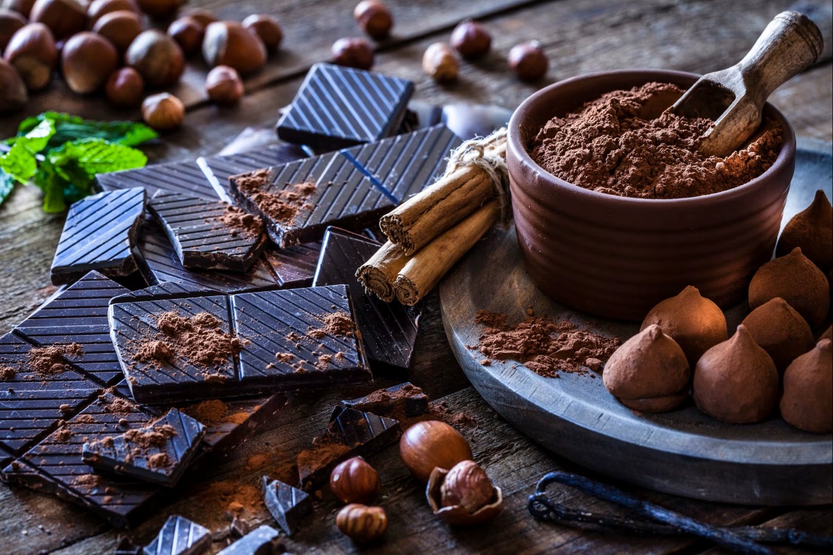 آیا شکلات می‌تواند دوست روده‌ها باشد-3