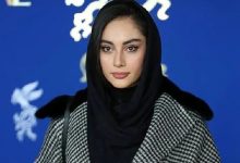 ترلان پروانه و مجتبی پوربخش