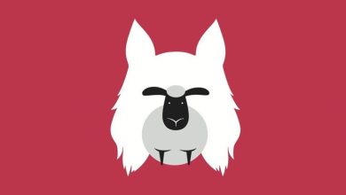 تست شخصیت آرام یا اجتماعی 1