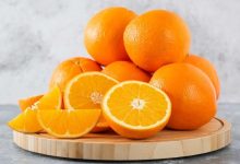 خواص مهم پرتقال برای بدن-5
