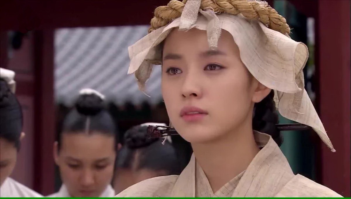 داستان زندگی واقعی دونگی 1