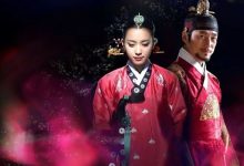 داستان زندگی واقعی دونگی