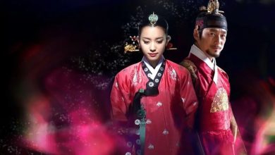 داستان زندگی واقعی دونگی