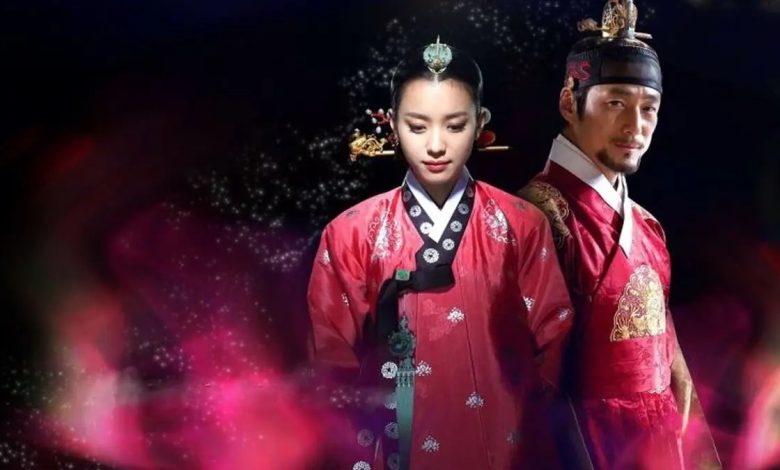 داستان زندگی واقعی دونگی