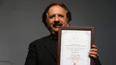 علت غیبت فیلم مجید مجیدی در 44مین جشنواره فیلم فجر