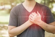 فلفل قرمز از سکته قلبی جلوگیری می‌کند-5