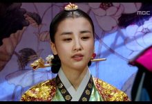 مراسم عروسی پارک ها سان