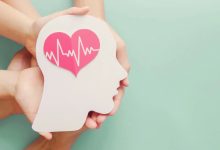 مواد غذایی ضروری برای پیشگیری از سکته-1