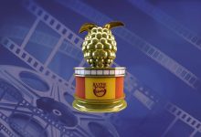 نامزدهای تمشک طلایی ۲۰۲۶