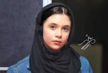 نفس بازغی و مهدیار کلائی