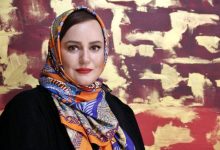 واکنش نعیمه نظام دوست به اوضاع این روزهای کشورمان