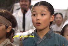 کیم یو جونگ در مراسم معرفی سریال عزیز ایکس