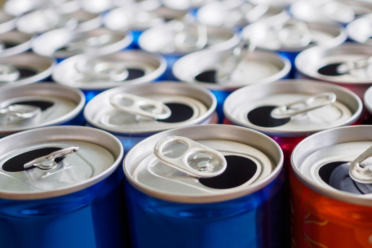 برنامه غذایی برای آرامش و تمرکز-3