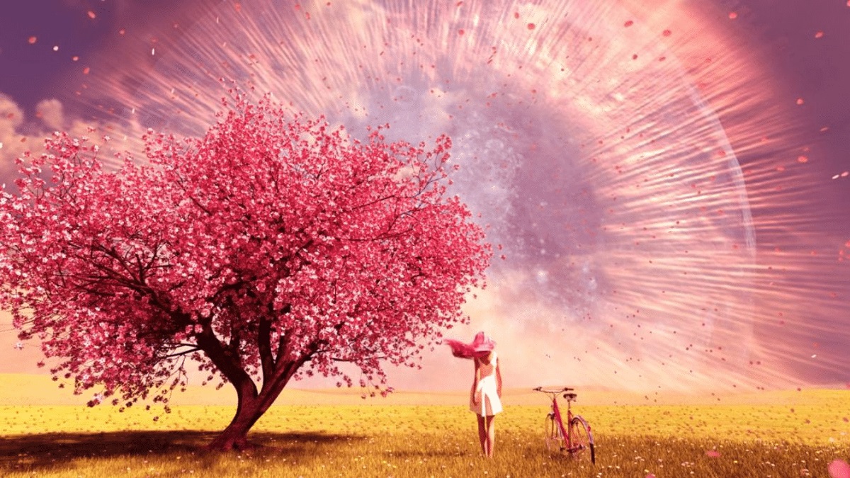 تست شخصیت فرد بردبار یا منتقد