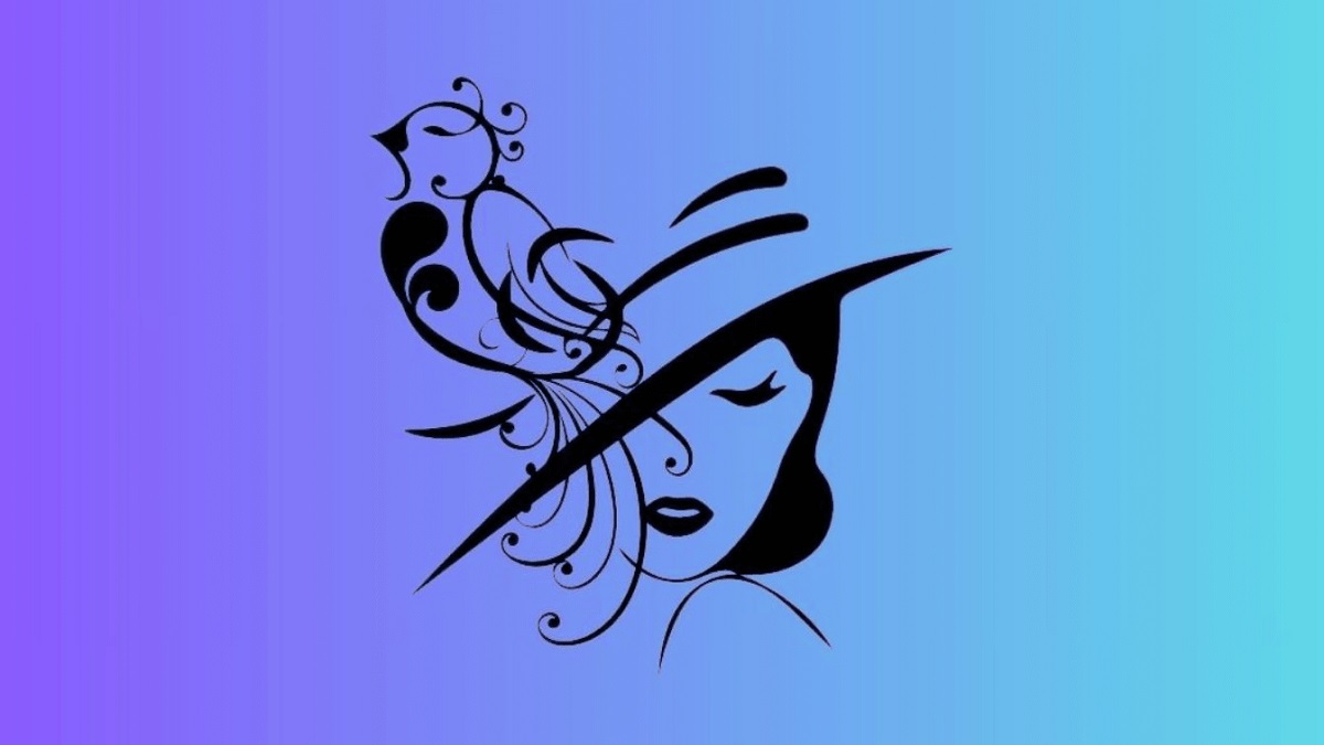 تست شخصیت فرد بی نظم یا منظم