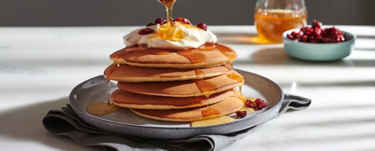 تغذیۀ مناسب برای سحری در ماه رمضان-3