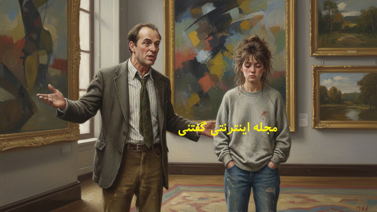 داستان آخرین لبخند و ایمان بی پایان 2