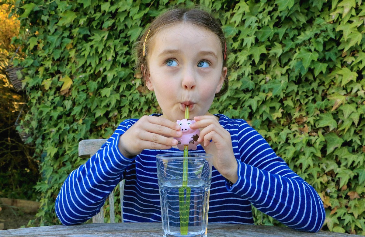 راهنمای نوشیدن آب سالمترین نوشیدنی-6