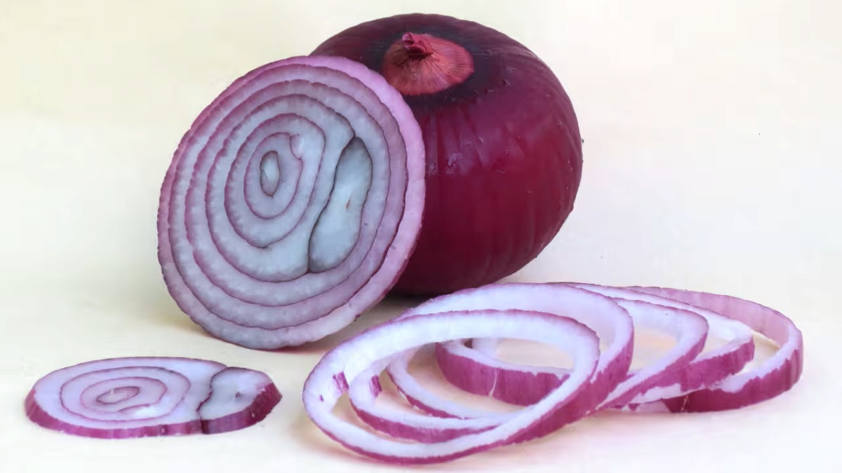 فواید خوردن پیاز برای سلامت بدن-4