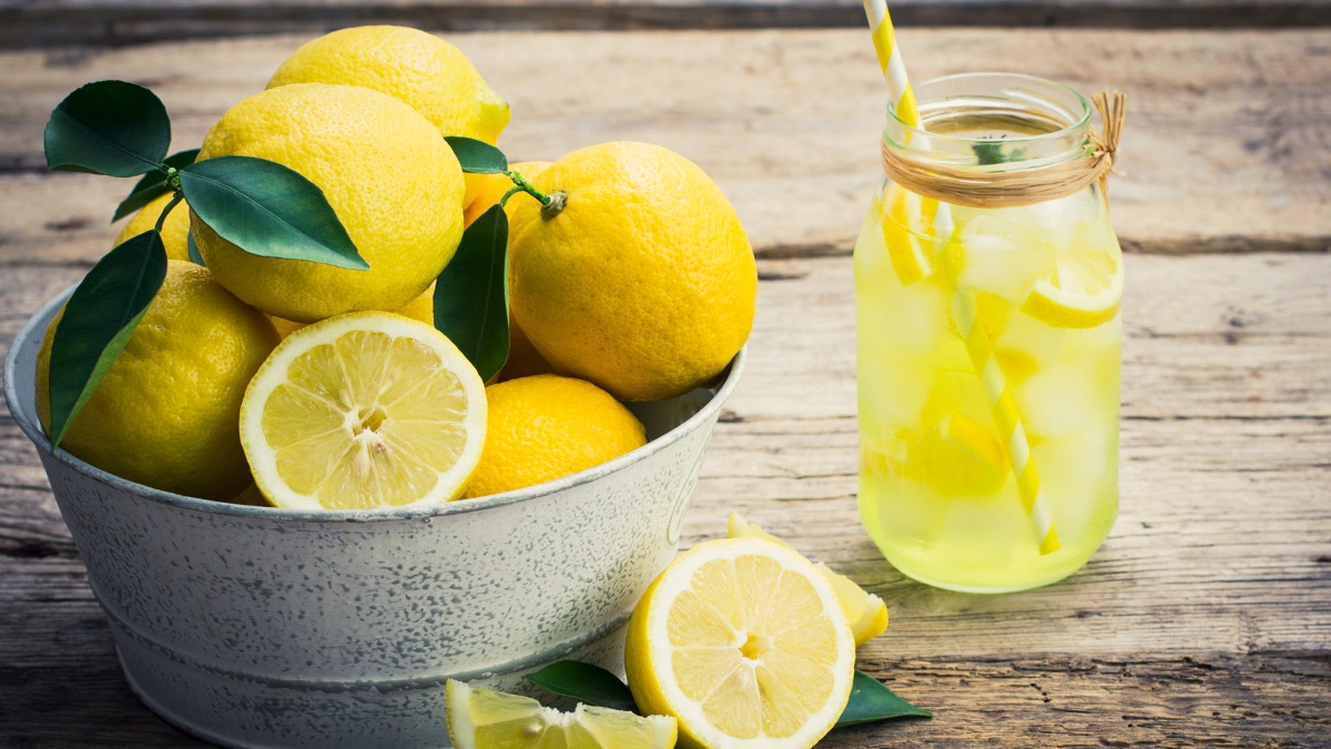 مصرف آبلیمو و مضرات آن برای کلیه ها-4