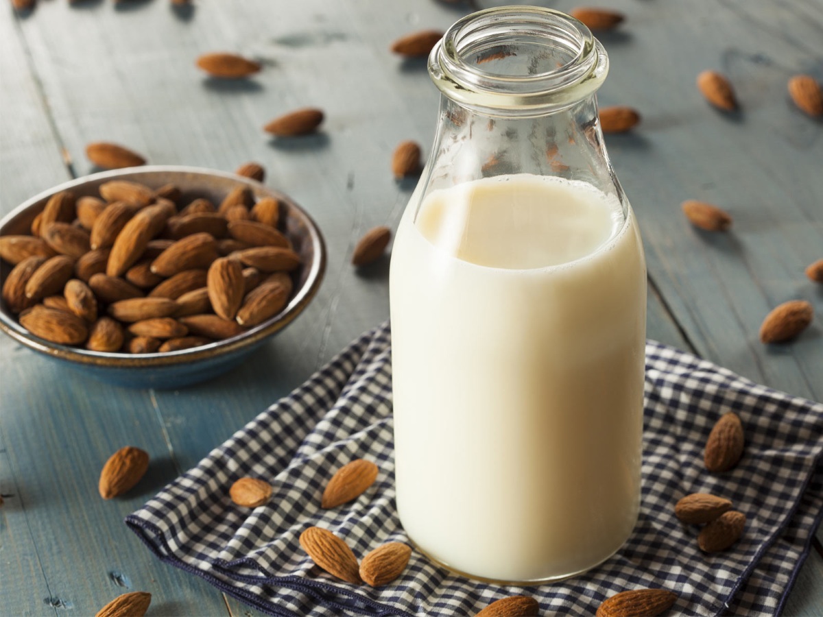 5انتخاب کمک کننده تامین ویتامین د-4