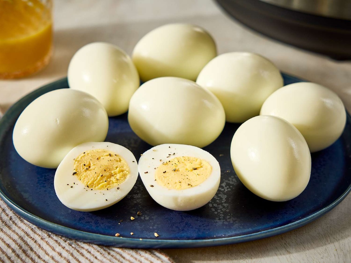 5انتخاب کمک کننده تامین ویتامین د-7