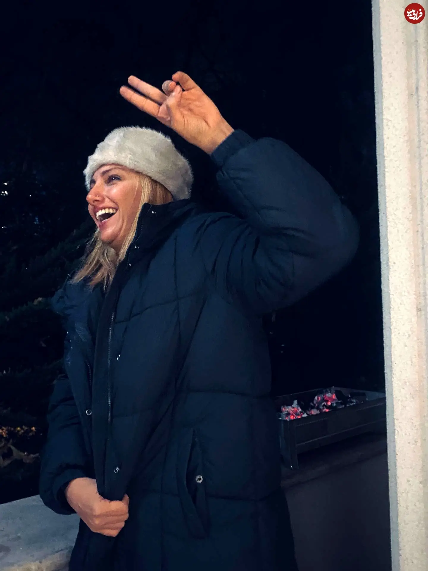 mahyadehghani70_1765386924_3784662290743082021_1573285126