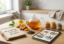 آغاز سفر ۵ روزه به سوی تناسب اندام