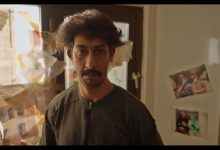 ابراز همدردی بهرام افشاری با شهدای دی ماه